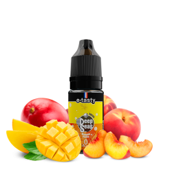 SQUIDA 10ml