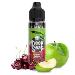 BALEA 50ml