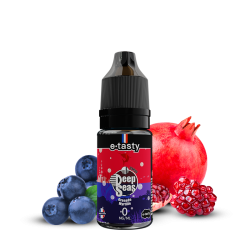 CARDA 10ml