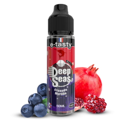 CARDA 50ml