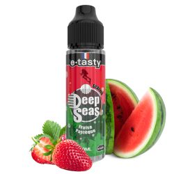 SCAFAYA 50ml