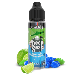 SUB'A 50ml