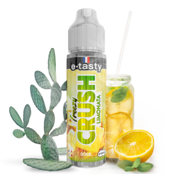 Limonata 50ml