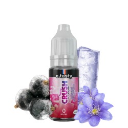 Black Down 10ml