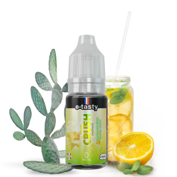 Limonata 10ml