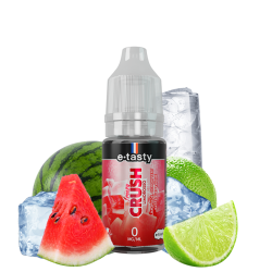 Limorosso 10ml
