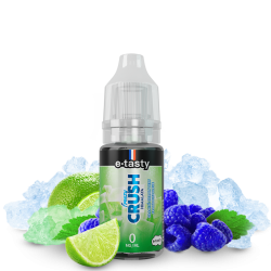 HIMALAYA 10ml
