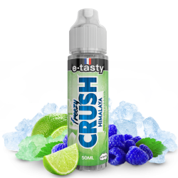 HIMALAYA 50ml