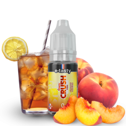 PISHI 10ml