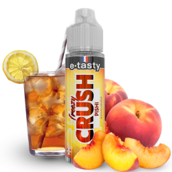 PISHI 50ml