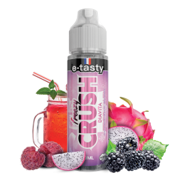 DIAVITA 50ML