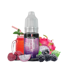 DIAVITA 10ML