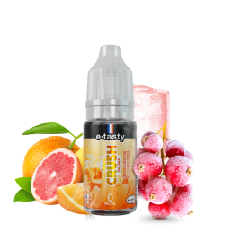 Paloma 10ml