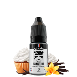 Storm Smoker 10ml