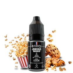 Dark Cook 10ml