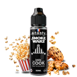 Dark Cook 50ml