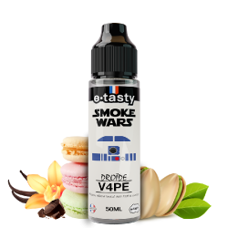 Droïde V4PE 50ml
