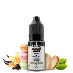 Droide V4PE 10ml