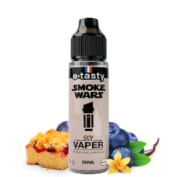 Sky Vaper 50ml