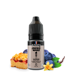 Sky Vaper 10ml