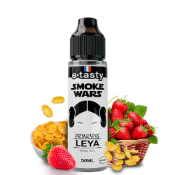Princess Leya 50ml