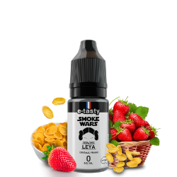 Princess Leya 10ml