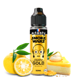 C3vapo Gold 50ml