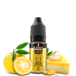 C3vapo Gold 10ml