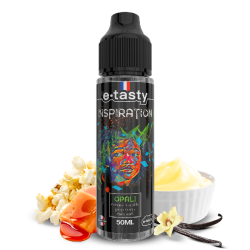 OPALI 50ml
