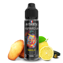 NAPELA 50ml
