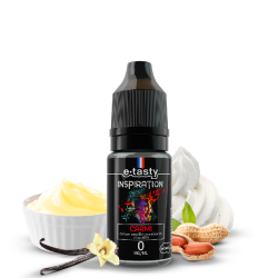 CARMI 10ml
