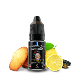 NAPELA 10ml