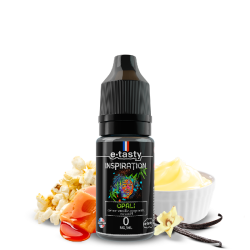 OPALI 10ml