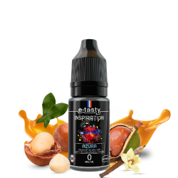 AZURA 10ml