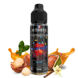 AZURA 50ml