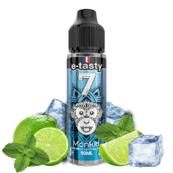 Monkïa 50ml