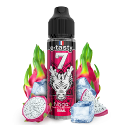 Naga 50ml