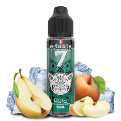 Rufa 50ml