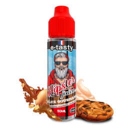 Hipster Juice 50ml