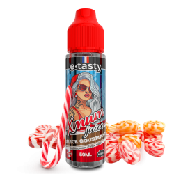 Xmum Juice 50ml
