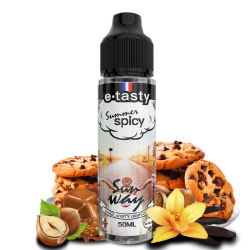 Sun way 50ml