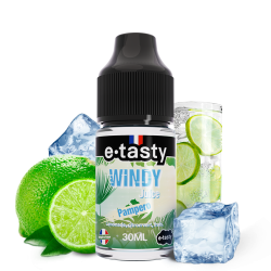 Pampero 30ml