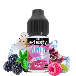 Poniente 30ml