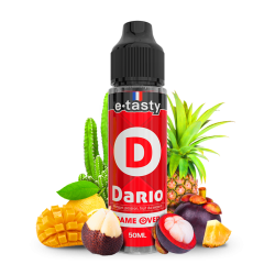 Dario 50ml
