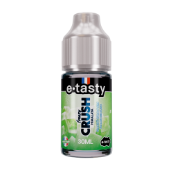 Himalaya -  30ml