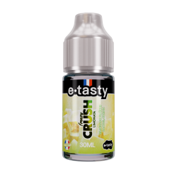 Limonata  -  30ml