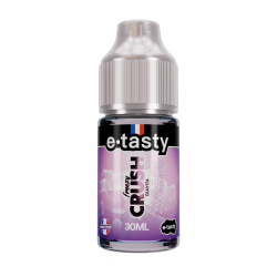 Diavita  -  30ml