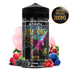 - Tambo - Edition 200ml