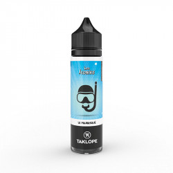 Le Palmasqué 50ml TK