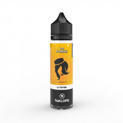 La Popgirl 50ml TK